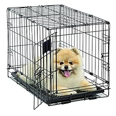 Midwest homes pets for sale  Delivered anywhere in USA 