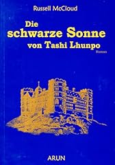 Schwarze sonne tashi gebraucht kaufen  Wird an jeden Ort in Deutschland