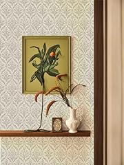 Yxtii boho wallpaper for sale  Delivered anywhere in USA 