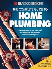 Complete guide home for sale  Delivered anywhere in USA 