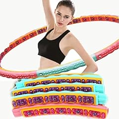 Healthhoop korean hoop for sale  Delivered anywhere in USA 