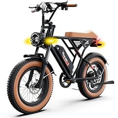 5th wheel knight for sale  Delivered anywhere in USA 