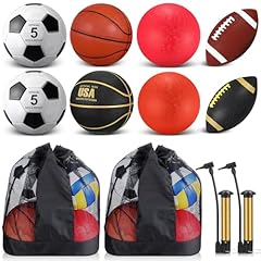 Deekin pcs sports for sale  Delivered anywhere in USA 
