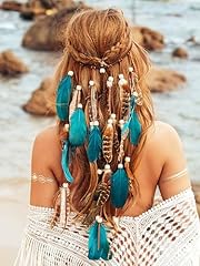 Fashband serre tête d'occasion Fashband serre tête d'occasion  Livré partout en France