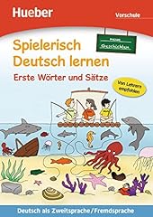 Wörter sätze geschichten gebraucht kaufen  Wird an jeden Ort in Deutschland