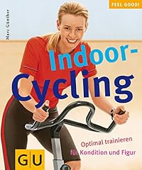 Indoor cycling gebraucht kaufen  Wird an jeden Ort in Deutschland