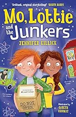 Lottie and the d'occasion  Livré partout en Belgiqu