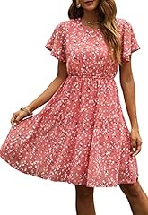 Manydress women chiffon for sale  Delivered anywhere in USA 