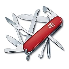 Victorinox fieldmaster swiss for sale  Delivered anywhere in USA 
