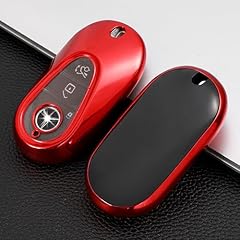 Juttzzei mercedes benz gebraucht kaufen  Wird an jeden Ort in Deutschland
