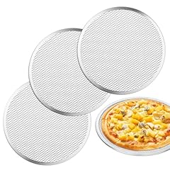 Pcs pizza screen for sale  Delivered anywhere in USA 