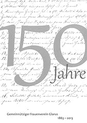 150 jahre gemeinnütziger gebraucht kaufen  Wird an jeden Ort in Deutschland