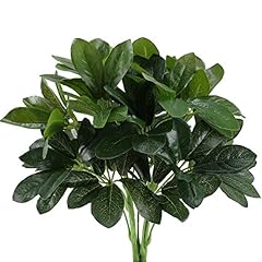 Gtidea artificial shrubs for sale  Delivered anywhere in USA 