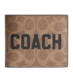 Coach men 1 for sale  Delivered anywhere in USA 
