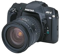 Pentax date body for sale  Delivered anywhere in UK