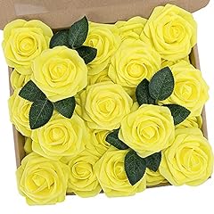 Nieting artificial flowers for sale  Delivered anywhere in USA 