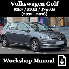 Volkswagen golf mk7 for sale  Delivered anywhere in USA 