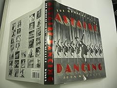 Astaire dancing musical for sale  Delivered anywhere in USA 