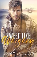 Sweet like whiskey for sale  Delivered anywhere in USA 