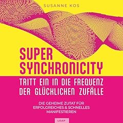Super synchronicity tritt gebraucht kaufen  Wird an jeden Ort in Deutschland