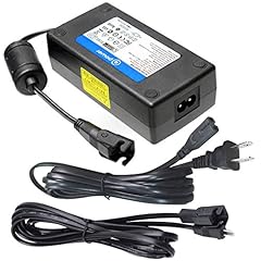 Power 24v 29v for sale  Delivered anywhere in USA 