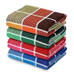 Rmtech premium cotton for sale  Delivered anywhere in UK