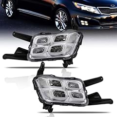 Oldani upgraded led for sale  Delivered anywhere in USA 