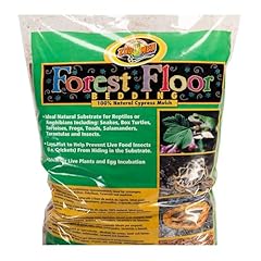 Zoo med forest for sale  Delivered anywhere in UK