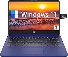 Business laptop inch for sale  Delivered anywhere in USA 