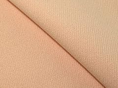 Minerva crafts italienisches gebraucht kaufen  Wird an jeden Ort in Deutschland
