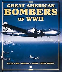 Great american bombers d'occasion  Livré partout en France