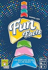 Repos production fun gebraucht kaufen  Wird an jeden Ort in Deutschland