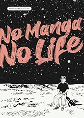 Manga life vol.1 d'occasion  Livré partout en France