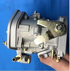 Gowe carburatore per usato  Spedito ovunque in Italia 