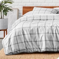 Bare home flannel for sale  Delivered anywhere in USA 