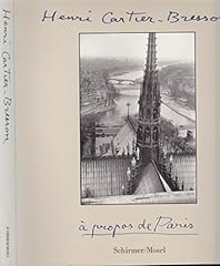 Propos paris gebraucht kaufen  Wird an jeden Ort in Deutschland