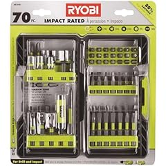 Ryobi ar2040 impact for sale  Delivered anywhere in USA 