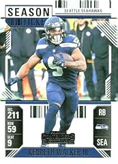 Football trading card for sale  Delivered anywhere in USA 