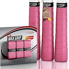 Vigo sports pro d'occasion  Livré partout en France