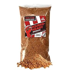 Fjuka squeez ready for sale  Delivered anywhere in UK