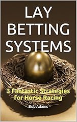 Lay betting systems for sale  Delivered anywhere in UK