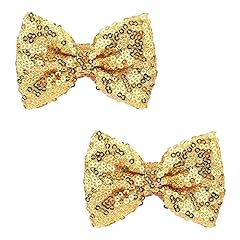 Love fairy inch for sale  Delivered anywhere in USA 
