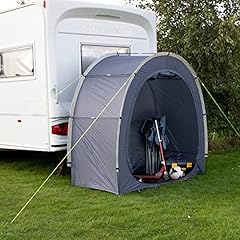 Maypole mp9518 caravan for sale  Delivered anywhere in UK