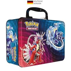 Pokémon sammelkartenspiel sam gebraucht kaufen  Wird an jeden Ort in Deutschland