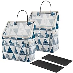 Lyroo pack wall for sale  Delivered anywhere in USA 