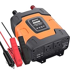 Ampeak 400w power for sale  Delivered anywhere in USA 