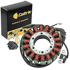 Caltric stator compatible for sale  Delivered anywhere in USA 