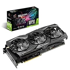 Asus geforce rtx for sale  Delivered anywhere in USA 