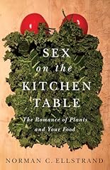 Sex kitchen table for sale  Delivered anywhere in UK