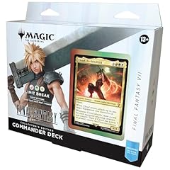 Magic gathering collector for sale  Delivered anywhere in USA 